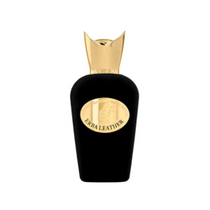 SOSPIRO Perfumes - Erba Leather سوسپیرو پرفیومز اربا لدر