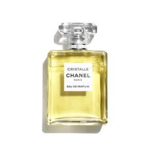CHANEL - Cristalle Eau de Parfum (2023) شنل کریستال ادوپرفیوم 2023