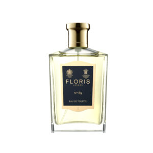 Floris - No 89 فلوریس شماره 89