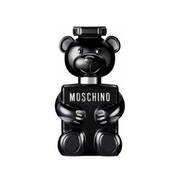 MOSCHINO - Toy Boy موسچینو توی بوی