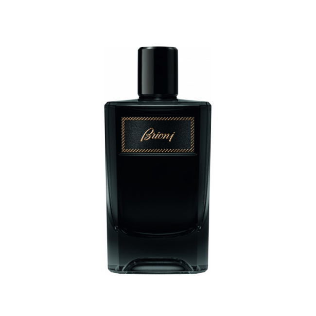 Brioni - Brioni Eau de Parfum Intense بریونی ادو پرفیوم اینتنس