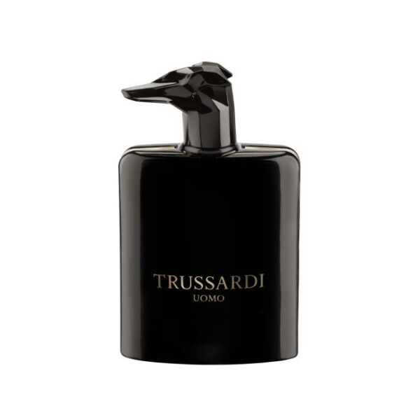 TRUSSARDI - Trussardi Uomo Levriero Limited Edition تروساردی اومو یومو لوریرو لیمیتد ادیشن