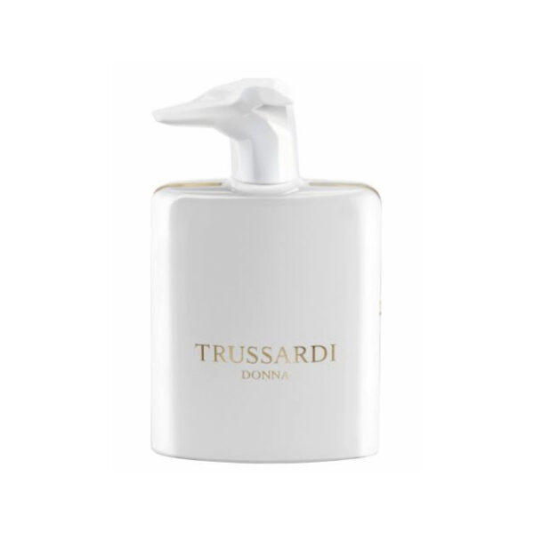 TRUSSARDI - Trussardi Donna Levriero Limited Edition تروساردی دونا لوریرو لیمیتد ادیشن