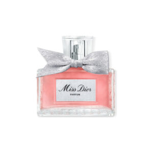 Dior Miss Dior Parfum 2024 دیور میس دیور پارفوم 2024