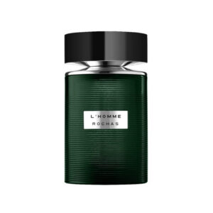 ROCHAS - L'Homme Rochas Aromatic Touch روشاس لهوم روشاس اروماتیک تاچ