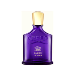 Creed Queen of Silk کوئین آف سیلک