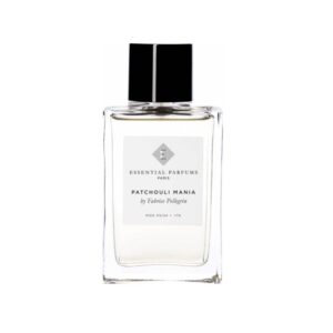 Essential Parfums - Bois Impérial اسنشیال پرفیومز بویس امپریال