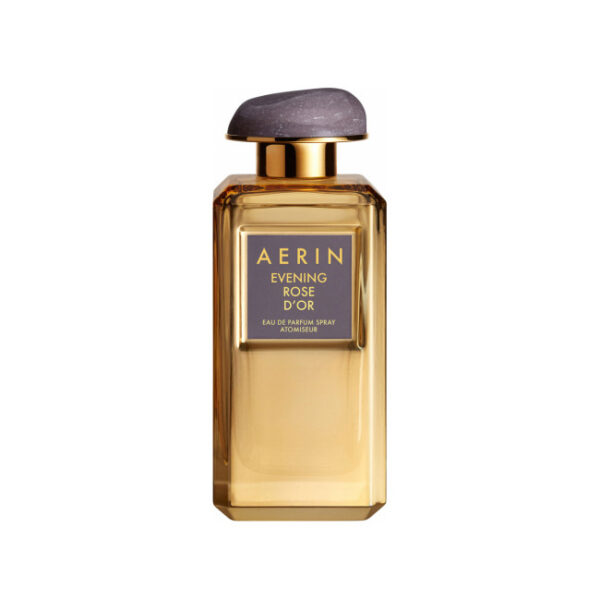 Aerin Lauder Evening Rose D'Or ارین لاودر ایونینگ رز د اور