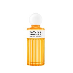 ROCHAS - Eau de Rochas Orange Horizon روشاس او د روشاس اورنج هوریزون