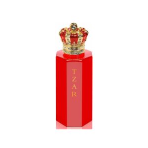 Royal Crown - Tzar رویال کراون تزار