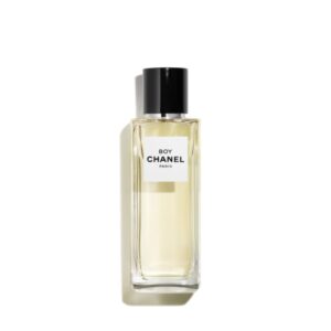 CHANEL - Boy Eau de Parfum شنل بوی ادوپرفیوم