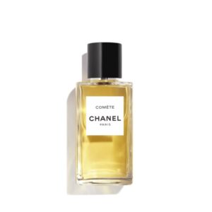 Chanel Comète شنل کومت