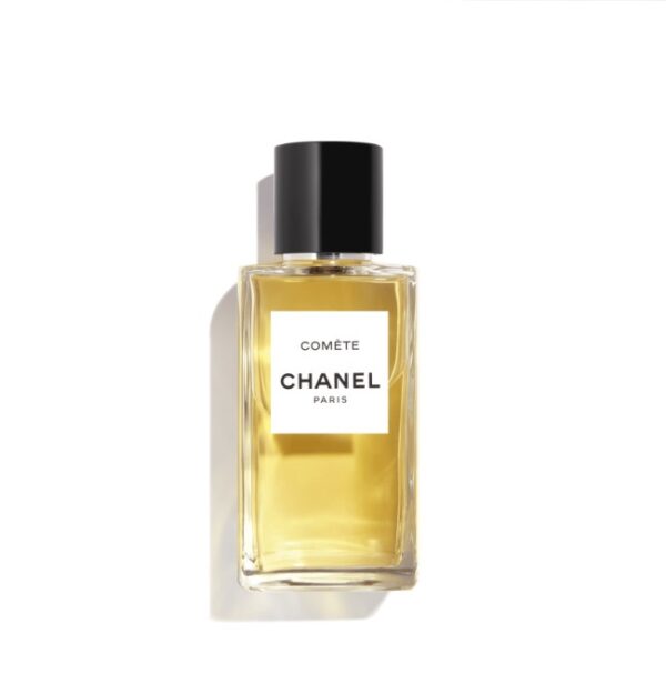 Chanel Comète شنل کومت