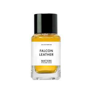 Matiere Premiere - Falcon Leather متیر پریمیر فالکون لدر
