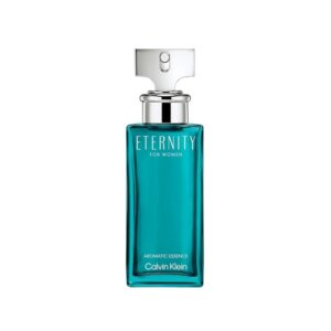 Calvin Klein - Eternity Aromatic Essence کالوین کلین اترنیتی اروماتیک اسنس