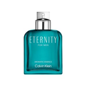 Calvin Klein - Eternity Aromatic Essence for Men کالوین کلین اترنیتی اروماتیک اسنس فور من