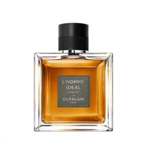 GUERLAIN - L'Homme Ideal Parfum گرلن لهوم ایدیل پارفوم