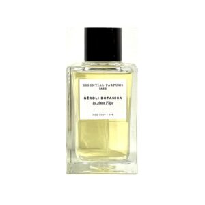 Essential Parfums - Néroli Botanica اسنشیال پرفیومز نرولی بوتانیکا