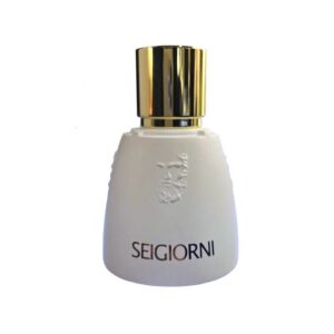 Agatho Parfum Seigiorni اگاتو سیگیورنی