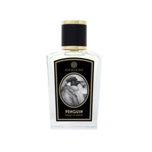 Zoologist Perfumes - Penguin زولوجیست پنگوئن
