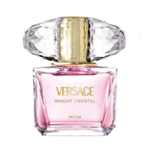Versace Bright Crystal parfum ورساچه کریستال برایت پارفوم