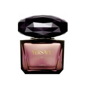 Versace Crystal Noir parfum ورساچه کریستال نویر پارفوم