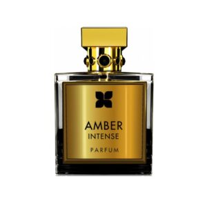 Fragrance Du Bois - Amber Intense فرگرنس دو بوا امبر اینتنس