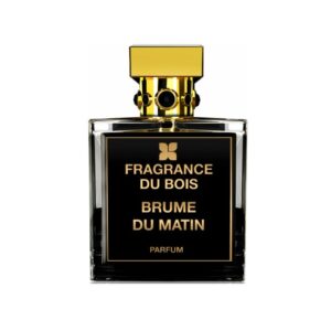 Fragrance Du Bois - Brume Du Matin فرگرنس دو بوا بروم دو متین