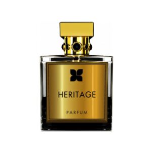 Fragrance Du Bois - Heritage فرگرنس دو بوا هریتیج