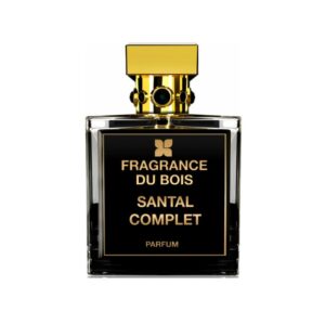 Fragrance Du Bois - Santal Complet فرگرنس دو بوا سانتال کمپلت