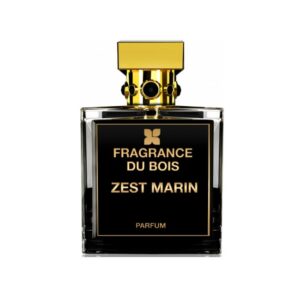 Fragrance Du Bois - Zest Marin فرگرنس دو بوا زست مارین