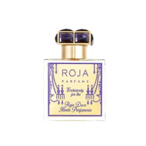 Roja Dove Haute Parfumerie RDHP20 روژا داو اوت پرفومری آر دی اچ پی 20