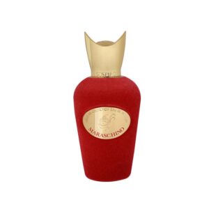 SOSPIRO Perfumes - Maraschino سوسپیرو پرفیومز ماراسچینو