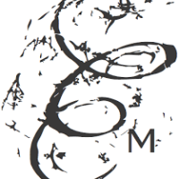 Charenton Macerations logo